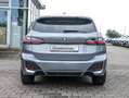 BMW 223 i Active Tourer M Sport HUD RFK NAVI LED DAB Grau - thumbnail 11
