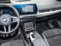 BMW 223 i Active Tourer M Sport HUD RFK NAVI LED DAB Grau - thumbnail 15