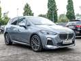 BMW 223 i Active Tourer M Sport HUD RFK NAVI LED DAB Grau - thumbnail 6