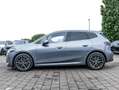 BMW 223 i Active Tourer M Sport HUD RFK NAVI LED DAB Grau - thumbnail 9