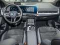 BMW 223 i Active Tourer M Sport HUD RFK NAVI LED DAB Grau - thumbnail 3