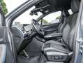 BMW 223 i Active Tourer M Sport HUD RFK NAVI LED DAB Grau - thumbnail 5