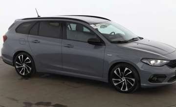 1.6 Multijet Automatik 120 PS