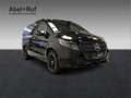 Mercedes-Benz V 300 lang BENZIN AVANT+DIST+NIGHT+Burm+TotW+360 Schwarz - thumbnail 3