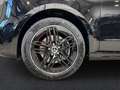 Mercedes-Benz V 300 lang BENZIN AVANT+DIST+NIGHT+Burm+TotW+360 Schwarz - thumbnail 7