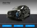 Mercedes-Benz V 300 lang BENZIN AVANT+DIST+NIGHT+Burm+TotW+360 Schwarz - thumbnail 1