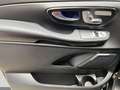 Mercedes-Benz V 300 lang BENZIN AVANT+DIST+NIGHT+Burm+TotW+360 Schwarz - thumbnail 12
