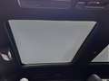 Mercedes-Benz V 300 lang BENZIN AVANT+DIST+NIGHT+Burm+TotW+360 Zwart - thumbnail 13