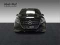 Mercedes-Benz V 300 lang BENZIN AVANT+DIST+NIGHT+Burm+TotW+360 Schwarz - thumbnail 2