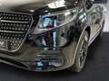 Mercedes-Benz V 300 lang BENZIN AVANT+DIST+NIGHT+Burm+TotW+360 Schwarz - thumbnail 15