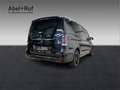 Mercedes-Benz V 300 lang BENZIN AVANT+DIST+NIGHT+Burm+TotW+360 Schwarz - thumbnail 5