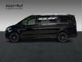Mercedes-Benz V 300 lang BENZIN AVANT+DIST+NIGHT+Burm+TotW+360 Schwarz - thumbnail 4
