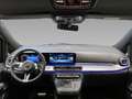 Mercedes-Benz V 300 lang BENZIN AVANT+DIST+NIGHT+Burm+TotW+360 Schwarz - thumbnail 10