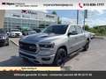 Dodge RAM RAMBOX Sport Night 12P 5.7L 4x4 Tout compris hors Argent - thumbnail 1