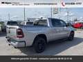 Dodge RAM RAMBOX Sport Night 12P 5.7L 4x4 Tout compris hors Argent - thumbnail 14