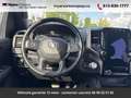 Dodge RAM RAMBOX Sport Night 12P 5.7L 4x4 Tout compris hors Argent - thumbnail 4