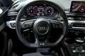 Audi A5 Sportback 2.0 TFSI Sport S tronic 140kW - thumbnail 27