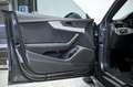 Audi A5 Sportback 2.0 TFSI Sport S tronic 140kW - thumbnail 22