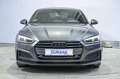 Audi A5 Sportback 2.0 TFSI Sport S tronic 140kW - thumbnail 2