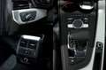 Audi A5 Sportback 2.0 TFSI Sport S tronic 140kW - thumbnail 24