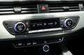 Audi A5 Sportback 2.0 TFSI Sport S tronic 140kW - thumbnail 30