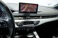 Audi A5 Sportback 2.0 TFSI Sport S tronic 140kW - thumbnail 29