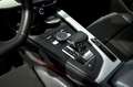 Audi A5 Sportback 2.0 TFSI Sport S tronic 140kW - thumbnail 32