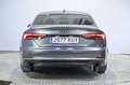 Audi A5 Sportback 2.0 TFSI Sport S tronic 140kW - thumbnail 12