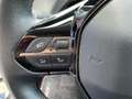 Peugeot e-2008 e Allure Pack 100kw - PROMO Bianco - thumbnail 11