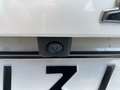 Peugeot e-2008 e Allure Pack 100kw - PROMO Bianco - thumbnail 13
