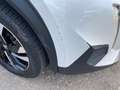 Peugeot e-2008 e Allure Pack 100kw - PROMO Bianco - thumbnail 14