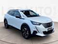 Peugeot e-2008 e Allure Pack 100kw - PROMO Bianco - thumbnail 3