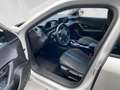 Peugeot e-2008 e Allure Pack 100kw - PROMO Bianco - thumbnail 7