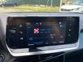 Peugeot e-2008 e Allure Pack 100kw - PROMO Bianco - thumbnail 10