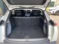 Peugeot e-2008 e Allure Pack 100kw - PROMO Bianco - thumbnail 9