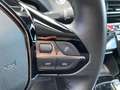 Peugeot e-2008 e Allure Pack 100kw - PROMO Bianco - thumbnail 12