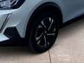 Peugeot e-2008 e Allure Pack 100kw - PROMO Bianco - thumbnail 15
