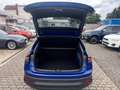 Volkswagen Taigo Life VW GARANTIE AUTOMATIK Blu/Azzurro - thumbnail 6