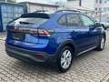 Volkswagen Taigo Life VW GARANTIE AUTOMATIK Blu/Azzurro - thumbnail 7