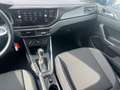 Volkswagen Taigo Life VW GARANTIE AUTOMATIK Blu/Azzurro - thumbnail 20