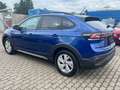 Volkswagen Taigo Life VW GARANTIE AUTOMATIK Blu/Azzurro - thumbnail 4