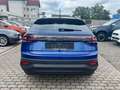 Volkswagen Taigo Life VW GARANTIE AUTOMATIK Blu/Azzurro - thumbnail 5