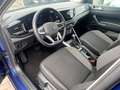 Volkswagen Taigo Life VW GARANTIE AUTOMATIK Blu/Azzurro - thumbnail 13
