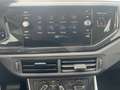 Volkswagen Taigo Life VW GARANTIE AUTOMATIK Blu/Azzurro - thumbnail 15