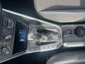 Volkswagen Taigo Life VW GARANTIE AUTOMATIK Blu/Azzurro - thumbnail 16