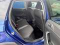Volkswagen Taigo Life VW GARANTIE AUTOMATIK Blu/Azzurro - thumbnail 11