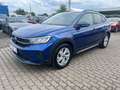 Volkswagen Taigo Life VW GARANTIE AUTOMATIK Blu/Azzurro - thumbnail 2