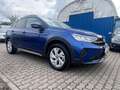 Volkswagen Taigo Life VW GARANTIE AUTOMATIK Blu/Azzurro - thumbnail 9