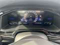 Volkswagen Taigo Life VW GARANTIE AUTOMATIK Blu/Azzurro - thumbnail 14