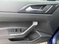 Volkswagen Taigo Life VW GARANTIE AUTOMATIK Blu/Azzurro - thumbnail 12